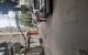 thum-m_5FMXsTIwPU_1676989048.jpg