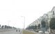 thum-m_6pqxFM9wEJ_1676953303.jpg