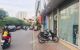 thum-m_9DtYcqICkf_1676946080.jpg