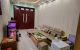thum-m_FWEmdSyPIs_1676946709.jpg