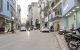 thum-m_NBvM2oOUY6_1676959879.jpg