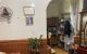 thum-m_PJtY7pXS04_1676954405.jpg