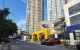 thum-m_PewJ1LNhOA_1676961640.jpg