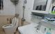 thum-m_QliWSX2RY8_1676972025.jpg