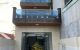 thum-m_QwCbVyB6H1_1676972694.jpg