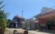 thum-m_SBNX59pM20_1676966698.jpg