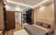 thum-m_TVfW13BmYj_1676971326.jpg