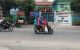 thum-m_Vc8kLp7yTJ_1676994839.jpg