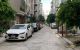 thum-m_XbfOAZm26h_1676991065.jpg
