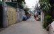 thum-m_YyHft6oLxS_1676967075.jpg