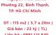 thum-m_cA4hULZFes_1676966678.jpg