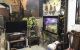 thum-m_eVZzuLOINl_1676945639.jpg