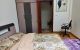 thum-m_epKHlGi8JT_1676943900.jpg