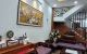 thum-m_hHeNBoU1vf_1676939596.jpg