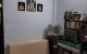 thum-m_jSAzqlJ4gi_1676962298.jpg