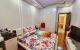 thum-m_orzE1Sw2FQ_1676969514.jpg