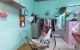 thum-m_qImGdEs0Ff_1676942783.jpg
