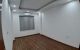thum-m_sherjOK7Lk_1676949658.jpg