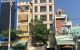 thum-m_sqEhj0uABF_1676915973.jpg