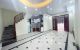 thum-9030914_ZV8UGuxjLP_1677018867.jpg