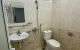 thum-9030915_KoCZ18mEc3_1677020399.png