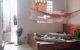 thum-9030918_moCRA7qpSt_1677023325.jpeg
