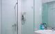 thum-9030928_AKcnJRxp36_1677027181.jpg