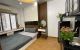 thum-9030932_ShUTiZts5q_1677027538.jpg