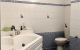 thum-9030934_6zBUS5JEfI_1677028018.jpg
