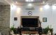 thum-9030938_dMvPkgm8LK_1677029682.jpg