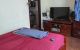 thum-9030950_pAEtshLjZo_1677031646.jpg