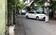 thum-9030954_rPDh1UuToq_1677032460.jpg