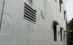 thum-9030954_wL8INY5aW4_1677032456.jpg