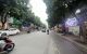 thum-9030961_zmQGJwHNqO_1677033259.jpg