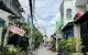 thum-9030962_F4oAhS1aEt_1677033302.jpg