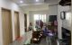 thum-9030965_dahFoTJ1Nk_1677033790.jpg