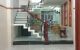 thum-9030970_wMXT069gCI_1677034781.jpg