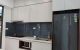 thum-9030974_q6OfI7lARy_1677035061.jpg