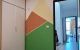 thum-9030974_rxWIOmBaXQ_1677035056.jpg