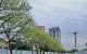 thum-9030980_W8QMoYLOsN_1677036156.jpg