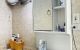 thum-9030995_YioD5gzjKd_1677037167.jpg
