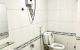 thum-9030997_q02PKD4jFM_1677037339.jpg