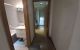 thum-9031014_FUHWJY8nZ0_1677038062.jpg