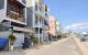 thum-9031015_ghESoPOT9M_1677038215.jpg