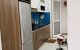 thum-9031042_X3QLy2eiCS_1677041188.jpg