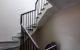 thum-9031043_n97eBkhX1F_1677041246.jpeg