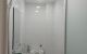 thum-9031049_TelnyNzb4P_1677041734.jpg