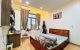 thum-9031060_tbq5QEvAan_1677042923.jpg