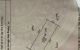 thum-9031064_zFG7Melc1b_1677043657.jpg
