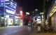 thum-9031068_Lw3bSiAPXc_1677046235.jpg